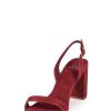 Parisianmode.shop2ff77851d9 9
