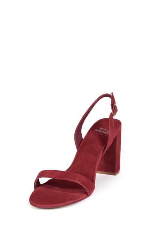 Parisianmode.shop2ff77851d9 9