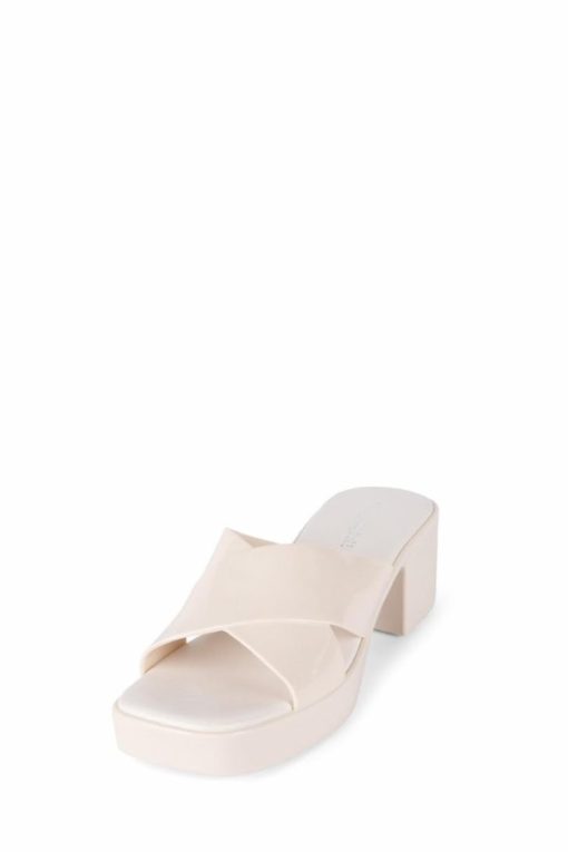 Parisianmode.shop303b0b88ad 12
