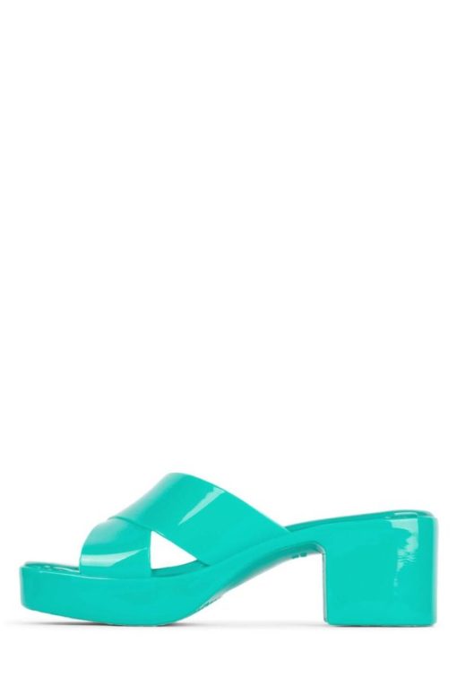 Parisianmode.shop303b0b88ad 15