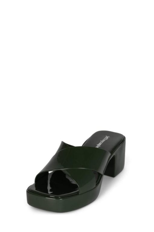 Parisianmode.shop303b0b88ad 3