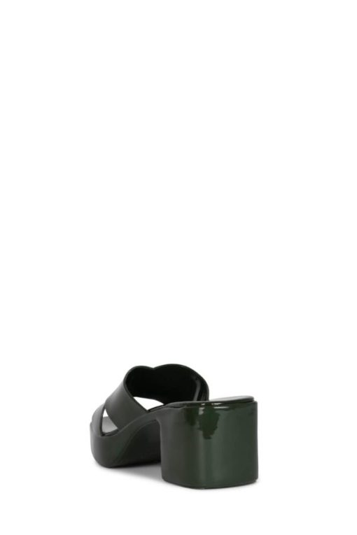 Parisianmode.shop303b0b88ad 4