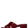 Parisianmode.shop303b0b88ad 6