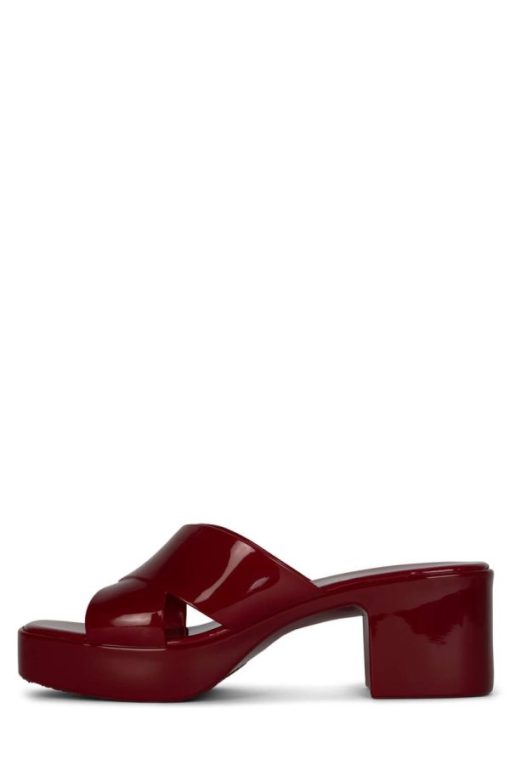 Parisianmode.shop303b0b88ad 6