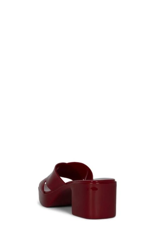 Parisianmode.shop303b0b88ad 8