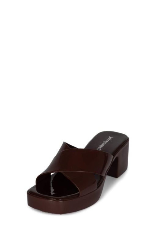 Parisianmode.shop303b0b88ad 9