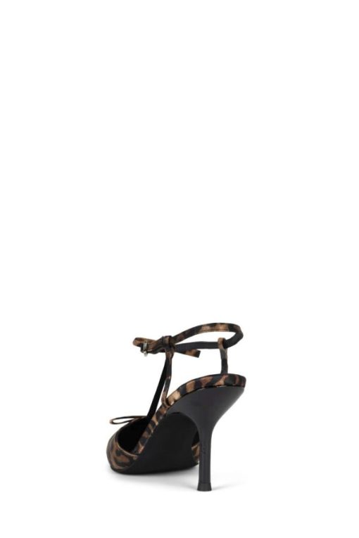 Parisianmode.shop304431df82 11