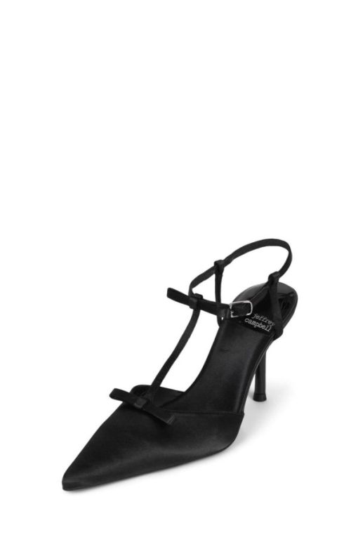Parisianmode.shop304431df82 4