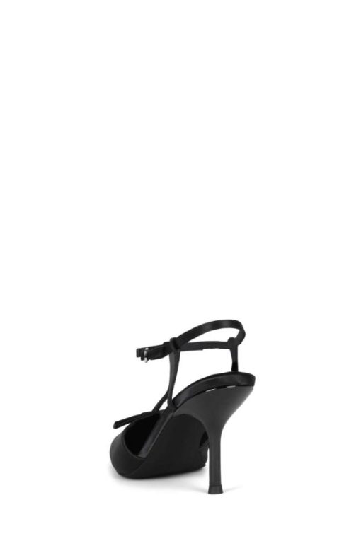 Parisianmode.shop304431df82 5