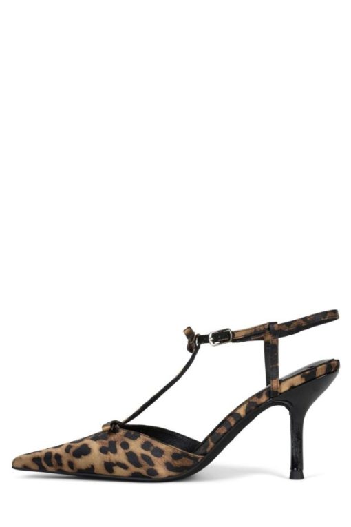 Parisianmode.shop304431df82 7