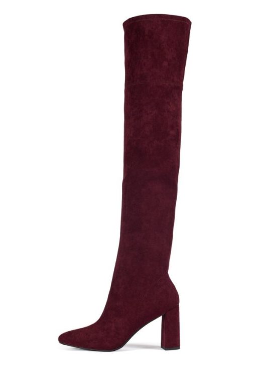 Parisianmode.shop3046b84070 3