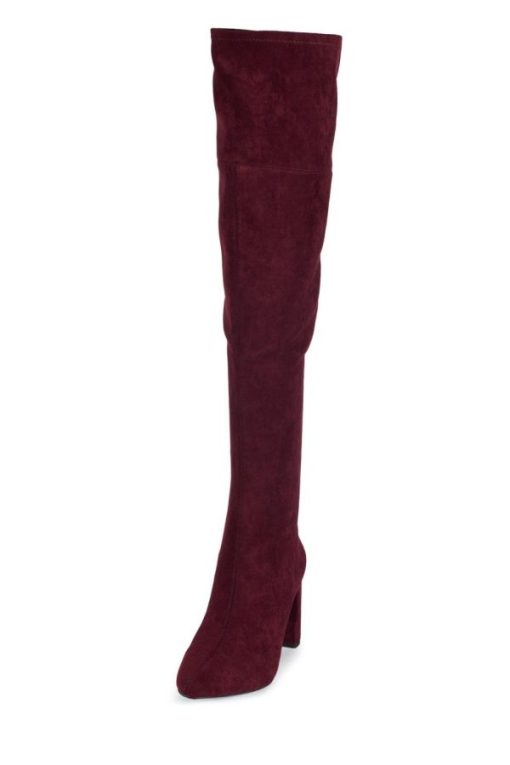 Parisianmode.shop3046b84070 5