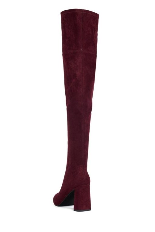 Parisianmode.shop3046b84070 6