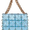 Parisianmode.shop308606d8dc 1