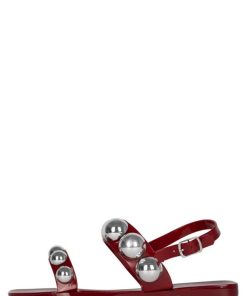 Parisianmode.shop30ad04bc59 1