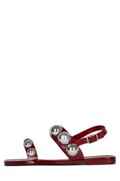Parisianmode.shop30ad04bc59 1