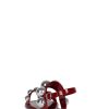 Parisianmode.shop30ad04bc59 10