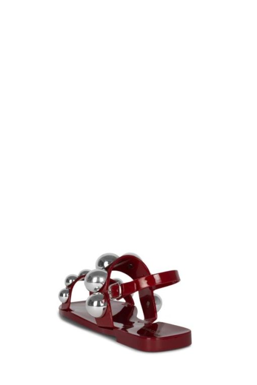 Parisianmode.shop30ad04bc59 10