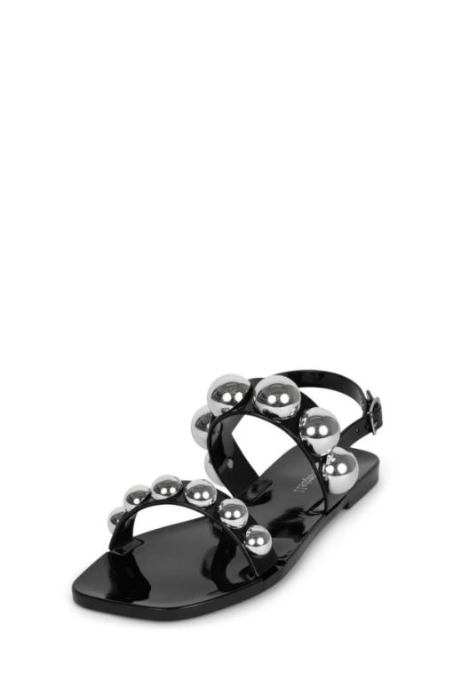 Parisianmode.shop30ad04bc59 13