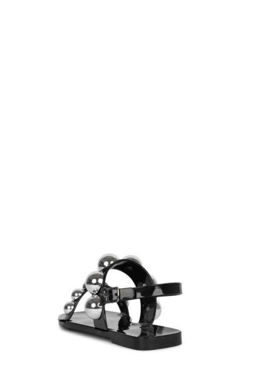Parisianmode.shop30ad04bc59 14