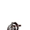 Parisianmode.shop30ad04bc59 3