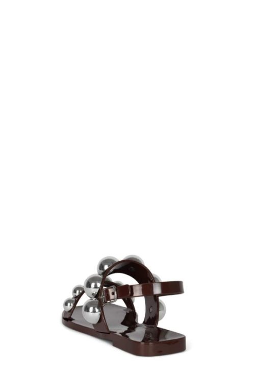 Parisianmode.shop30ad04bc59 3