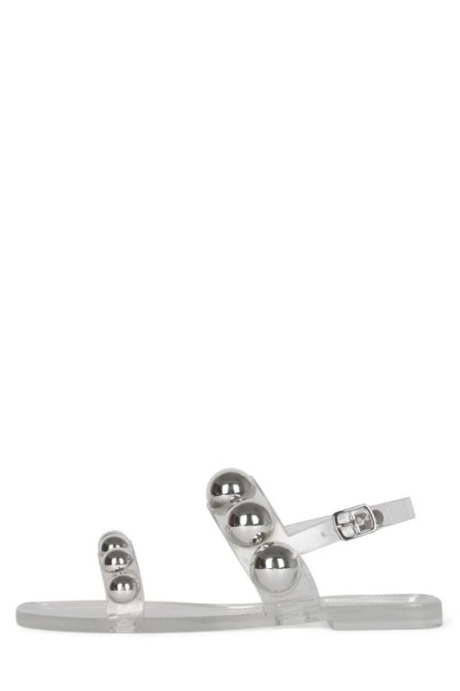 Parisianmode.shop30ad04bc59 5