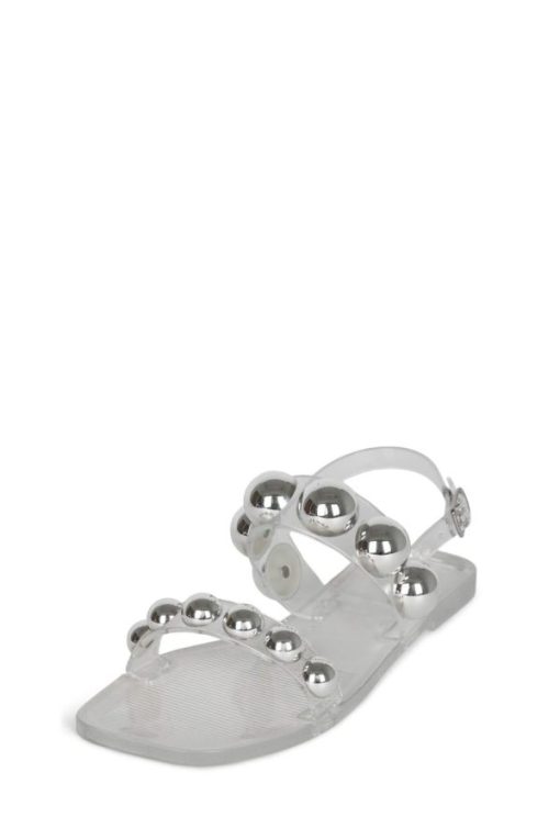 Parisianmode.shop30ad04bc59 6