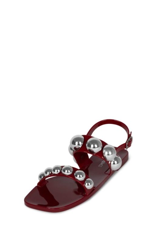 Parisianmode.shop30ad04bc59 9