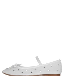 Parisianmode.shop314653bb35 1