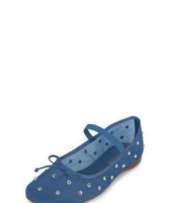 Parisianmode.shop314653bb35 2
