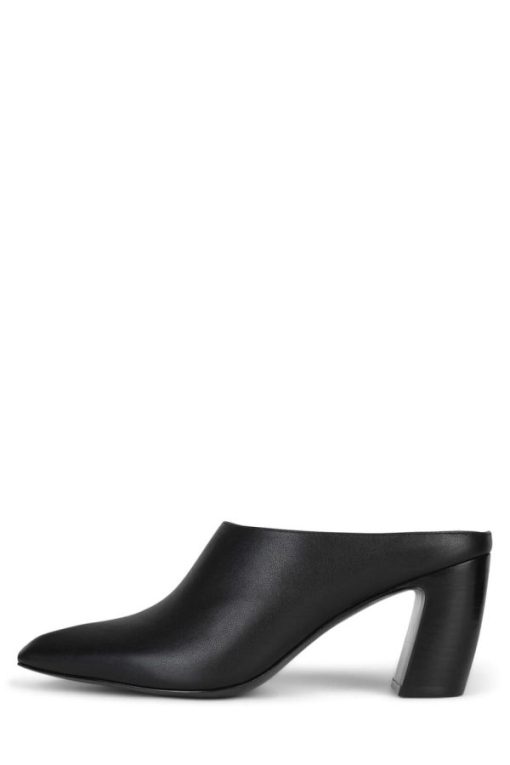 Parisianmode.shop3173e399e6 5