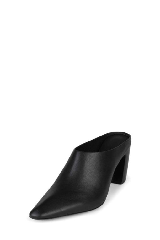 Parisianmode.shop3173e399e6 6