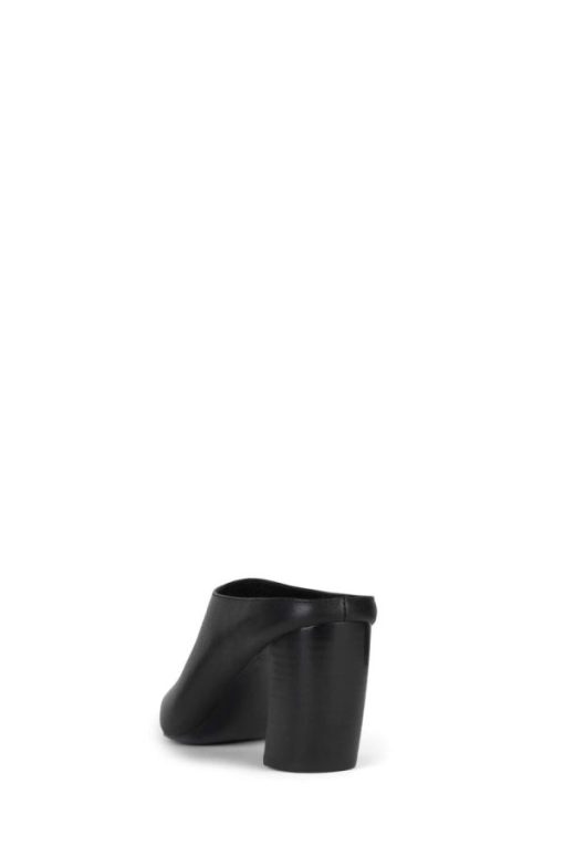 Parisianmode.shop3173e399e6 7