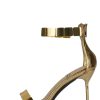 Parisianmode.shop32ca175769 1