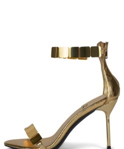 Parisianmode.shop32ca175769 1