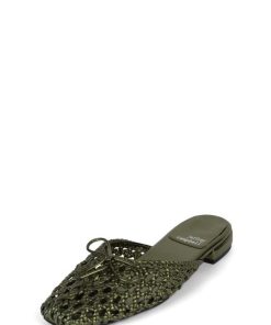 Parisianmode.shop334a46bbdc 2