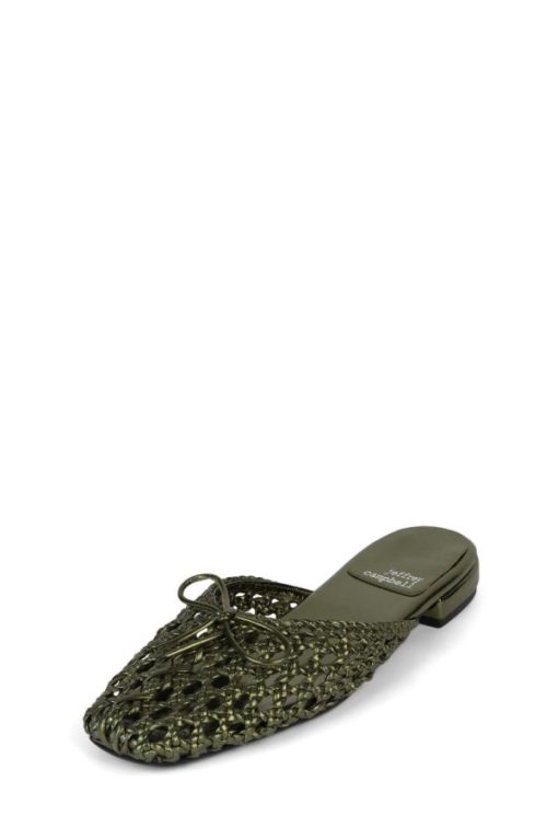 Parisianmode.shop334a46bbdc 2