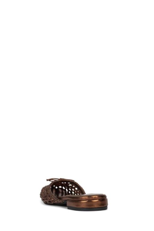 Parisianmode.shop334a46bbdc 6