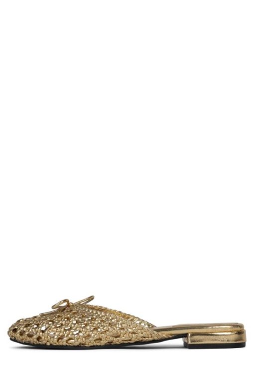 Parisianmode.shop334a46bbdc 8