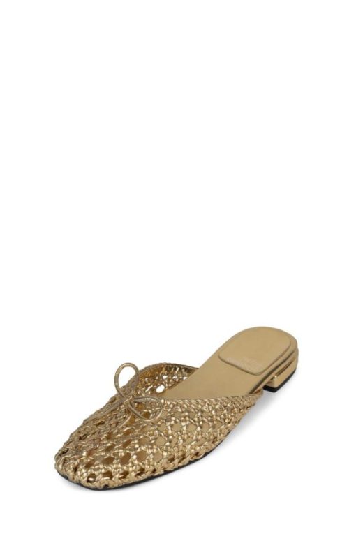 Parisianmode.shop334a46bbdc 9