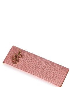 Parisianmode.shop346c75b547 1