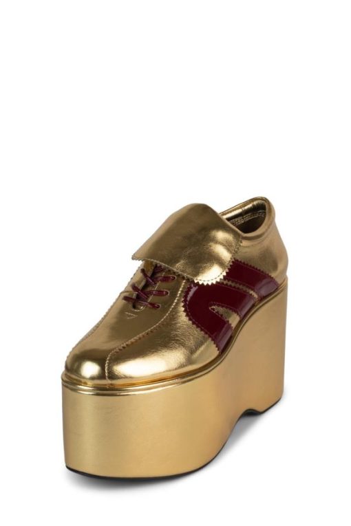 Parisianmode.shop3620c2f54e 4