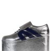 Parisianmode.shop3620c2f54e 8