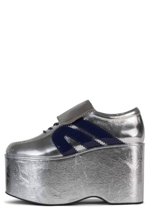 Parisianmode.shop3620c2f54e 8