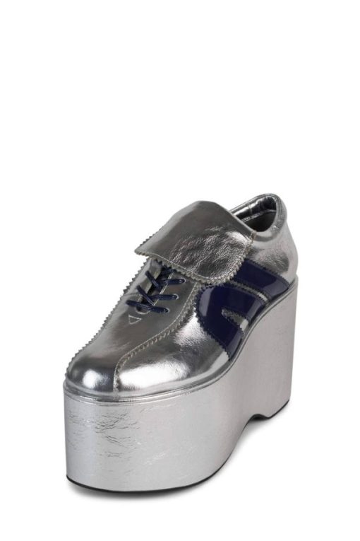 Parisianmode.shop3620c2f54e 9