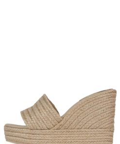 Parisianmode.shop3751668ec5 1
