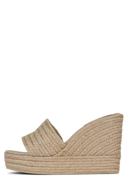 Parisianmode.shop3751668ec5 1