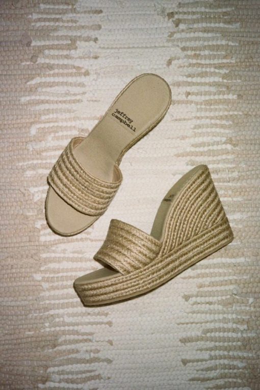 Parisianmode.shop3751668ec5 6