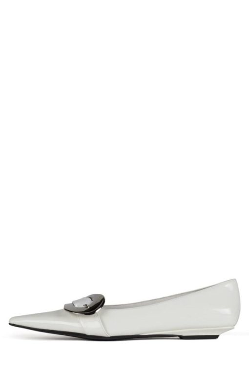 Parisianmode.shop3756a445e4 1